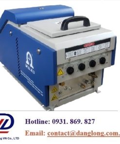 May phun keo Weleo TT-G9