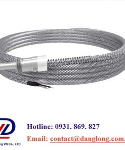 Cảm Biến Nhiệt Độ EMKO