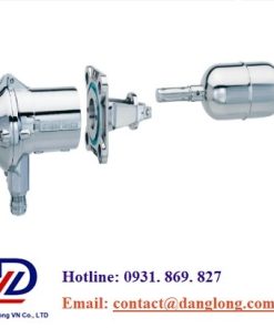 Cảm biến mức Trimod' Besta