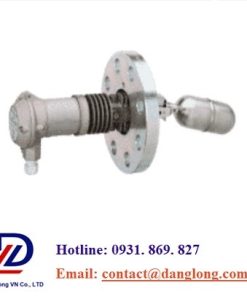 Cảm biến mức Trimod' Besta