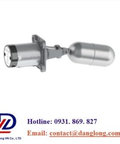 Cảm biến mức Trimod' Besta