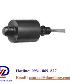 Cảm biến mức Trimod' Besta