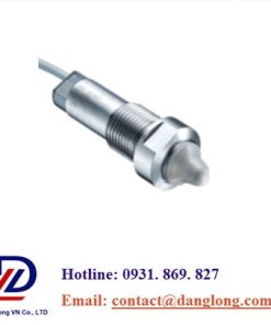 Cảm biến mức Trimod' Besta