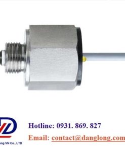 Cảm biến mức Trimod' Besta