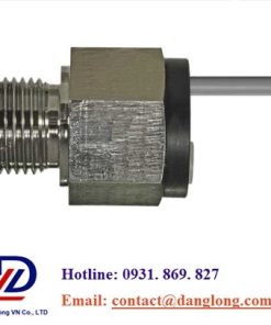 Cảm biến mức Trimod' Besta