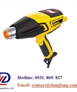 Súng nhiệt Wagner