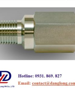 Van giảm áp Fujikura