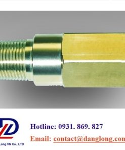 Van giảm áp Fujikura