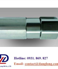 Van kiểm tra Fujikura