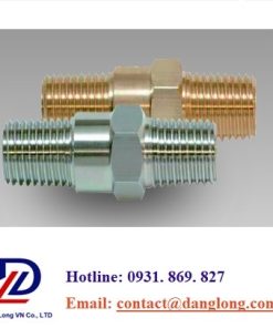 Van kiểm tra Fujikura