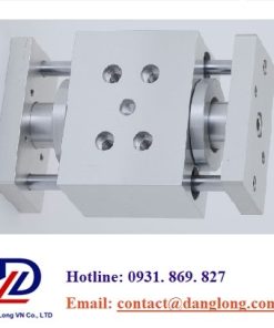 Xi lanh khí nén Fujikura