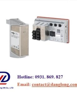 Bảng điều khiển Redlion