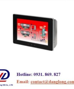 Bảng điều khiển Redlion