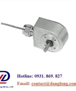 Bộ mã hóa Redlion