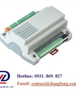 Cảm biến nhiệt độ Nenutec