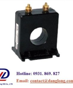 Cảm biến Redlion