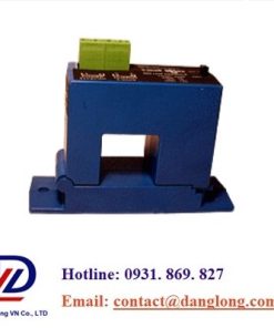 Cảm biến Redlion