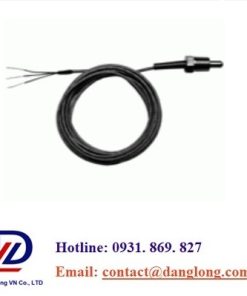 Cảm biến Redlion