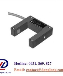 Công tắc quang điện Hokuyo