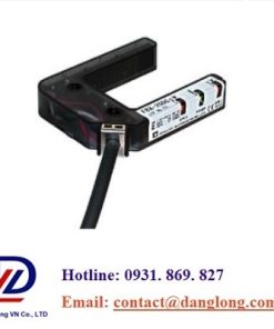 Công tắc quang điện Hokuyo