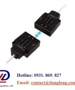 Thiết bị truyền dữ liệu Hokuyo