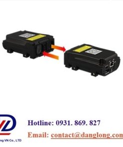 Thiết bị truyền dữ liệu Hokuyo
