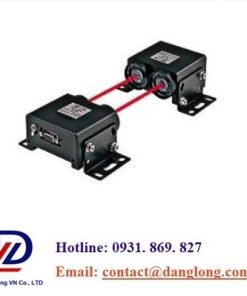 Thiết bị truyền dữ liệu Hokuyo