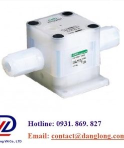 Bộ Điều áp CKD