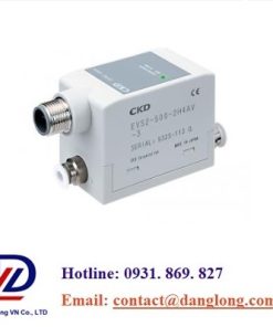 Bộ điều khiển CKD