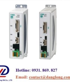 Bộ điều khiển CKD