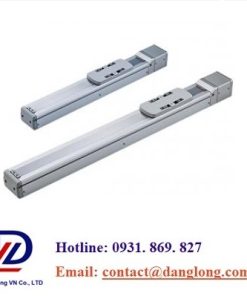 Bộ truyền động CKD