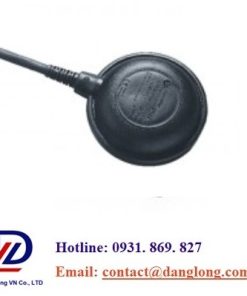 Công tắc phao Condor