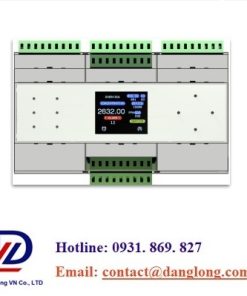 Bộ điều khiển Evikon