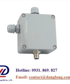 Bộ điều khiển Evikon