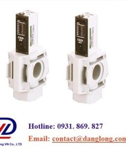 Công tắc áp suất CKD