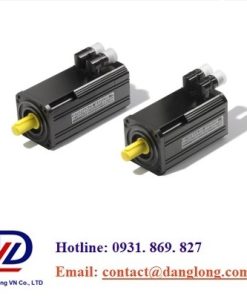 Động Cơ Servo DC Mavilor