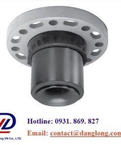 Vòi Phun Hình Nón Toàn Phần Bete