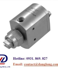 Vòi Phun Tự Động Bete