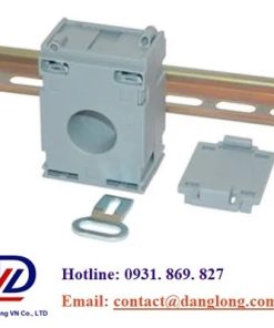 Biến Dòng Biến áp Hobut