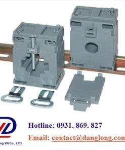 Biến Dòng Biến áp Hobut