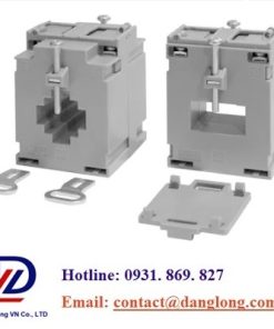 Biến Dòng Biến áp Hobut