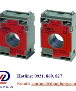 Cảm biến dòng điện Hobut - CT132Tran