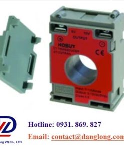 Cảm biến dòng điện Hobut - CT132Tran