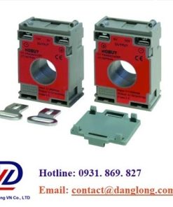 Cảm biến dòng điện Hobut - CT132Tran