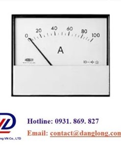 Đồng hồ đo lượng Pin Hobut