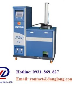 Máy keo nóng Jingtai - Dòng PUR