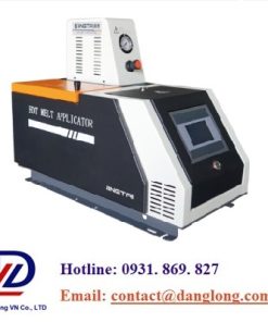 Máy bơm keo nóng chảy Jingtai