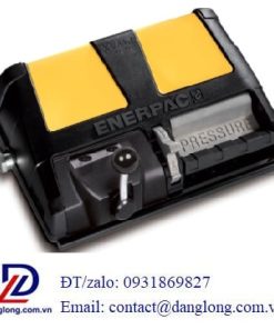 Bơm Thủy lực Enerpac