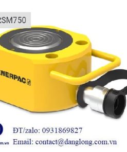 Xi lanh enerpac
