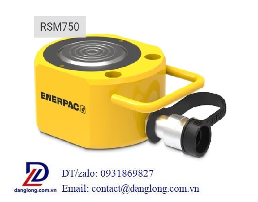 Xi lanh enerpac